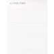 Комплект енергонезалежності Livoltek HP3-15KD1 + Livoltek BHF-S20 20500Wh [112636] - зображення 6
