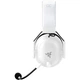 Игровые наушники Razer BlackShark V2 Pro для PlayStation White (RZ04-04530600-R3G1) [111112] - изображение 5