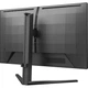 Монітор Philips 27M2N3200A (27M2N3200A/00) [108237] - зображення 6