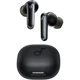 Наушники SoundСore P40i Black (A3955G11) [114258] - изображение 1