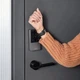 Умный замок Aqara Smart Door Lock U100 (SDL-D01) [107909] - изображение 4