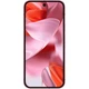 Смартфон Google Pixel 9 12/128GB Peony [114089] - изображение 2