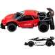 Машинка на радиоуправлении Sulong Toys 1:16 Gesture Sensing Dizzy Red (SL-285RHR) [114152] - изображение 2
