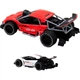 Машинка на радиоуправлении Sulong Toys 1:16 Gesture Sensing Dizzy Red (SL-285RHR) [114152] - изображение 3