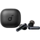 Наушники SoundСore P40i Black (A3955G11) [114258] - изображение 6