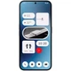 Смартфон Nothing Phone (2a) 12/256GB Milk [108632] - изображение 2