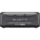 Дополнительная батарея BLUETTI B300K 2764.8Wh [114492] - изображение 1