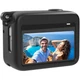 Чохол AC Prof GO3-3 для Insta360 Go3 Black [109701] - зображення 2