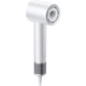 Фен MiJia Hair Dryer H501 White [112653] - изображение 2