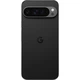 Смартфон Google Pixel 9 Pro XL 16/512GB Obsidian [114532] - изображение 2