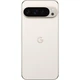 Смартфон Google Pixel 9 Pro XL 16/512GB Porcelain [114533] - изображение 2