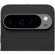 Смартфон Google Pixel 9 Pro XL 16/512GB Obsidian [114532] - изображение 5
