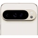 Смартфон Google Pixel 9 Pro XL 16/512GB Porcelain [114533] - изображение 5