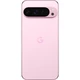 Смартфон Google Pixel 9 Pro XL 16/256GB Rose Quartz [114525] - изображение 2