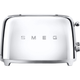 Тостер Smeg TSF01SSEU [116661] - изображение 3