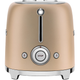 Тостер Smeg TSF01CHMEU [116658] - изображение 3