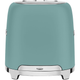 Тостер Smeg TSF01EGMEU [116659] - изображение 4