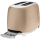 Тостер Smeg TSF01CHMEU [116658] - изображение 4