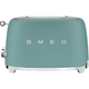 Тостер Smeg TSF01EGMEU [116659] - изображение 5