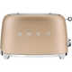 Тостер Smeg TSF01CHMEU [116658] - изображение 6
