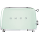 Тостер Smeg TSF01PGEU - изображение 3