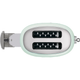 Тостер Smeg TSF01PGEU - изображение 4