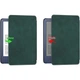 Чехол-книжка BeCover Smart Case для Pocketbook 743G InkPad 4/743C Dark Green (710068) [110926] - изображение 4