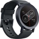 Смарт-годинник CMF Watch Pro 2 D398 Dark Grey [111809] - зображення 2