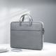 Сумка для ноутбука Mark Ryden MR98D 13.3" Gray (MR98D_17) [108758] - изображение 2
