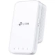 Ретранслятор Wi-Fi сигнала TP-Link RE300 [106812] - изображение 1