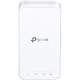Ретранслятор Wi-Fi сигнала TP-Link RE300 [106812] - изображение 2
