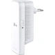 Ретранслятор Wi-Fi сигнала TP-Link RE300 [106812] - изображение 3