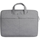 Сумка для ноутбука Mark Ryden MR98D 13.3" Gray (MR98D_57) [108757] - изображение 1