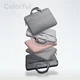 Сумка для ноутбука Mark Ryden MR98D 13.3" Gray (MR98D_57) [108757] - изображение 5