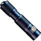 Ліхтарик Fenix E05R Black (E05Rblk) [111560] - зображення 2