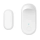 Датчик открытия окон и дверей Qingping Door/Window Contact Sensor (CGH1) [56309] - изображение 1