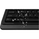 Комплект (клавиатура + мышь) A4Tech Fstyler F1010 Black/Grey [107932] - изображение 5
