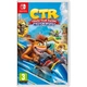 Игра Crash Team Racing Nitro-Fueled для Nintendo Switch (EN) [108637] - изображение 1