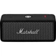 Портативная акустика Marshall Emberton II Black and Steel (1006788) [112715] - изображение 1