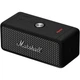 Портативная акустика Marshall Emberton II Black and Steel (1006788) [112715] - изображение 2