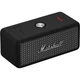 Портативная акустика Marshall Emberton II Black and Steel (1006788) [112715] - изображение 3