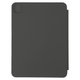 Чехол-книжка ArmorStandart Smart Case для Apple iPad Pro 13" 2024 Charcoal Grey (ARM78159) [112503] - изображение 2