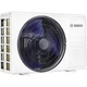 Сплит-система Bosch Climate CL2000 RAC 2.6 кВт (7733702188) [113190] - изображение 5