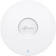 Точка доступа TP-Link EAP650 [112999] - изображение 1