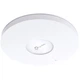 Точка доступа TP-Link EAP650 [112999] - изображение 2