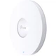 Точка доступа TP-Link EAP650 [112999] - изображение 3