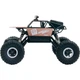 Машинка на радиоуправлении Sulong Toys 1:18 Off-road Crawler Super Sport Brawn (SL-112RHMB) [114191] - изображение 4