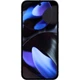 Смартфон Google Pixel 9 12/128GB Obsidian [114086] - изображение 2