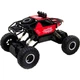 Машинка на радиоуправлении Sulong Toys 1:14 Off-road Crawler Where the Trail Ends Red (SL-121RHMR) [114177] - изображение 3