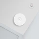 Точка доступа TP-Link EAP650 [112999] - изображение 7